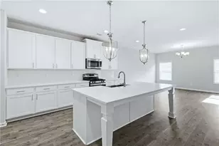 408 Elkhorn Gln Ct, Dacula, GA 30019 - Photo 6