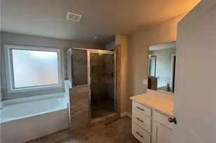 408 Elkhorn Gln Ct, Dacula, GA 30019 - Photo 14