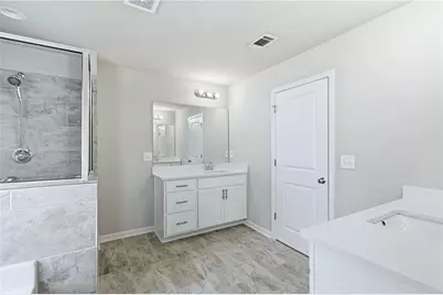 408 Elkhorn Glen Court, Dacula, GA 30019 - Photo 22