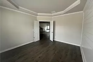 408 Elkhorn Gln Ct, Dacula, GA 30019 - Photo 6