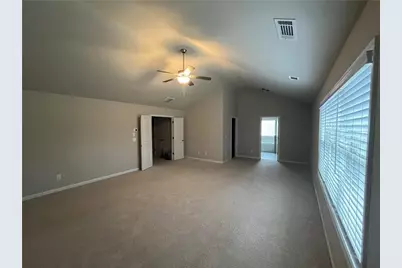 408 Elkhorn Glen Court, Dacula, GA 30019 - Photo 12