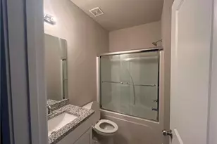 408 Elkhorn Gln Ct, Dacula, GA 30019 - Photo 8