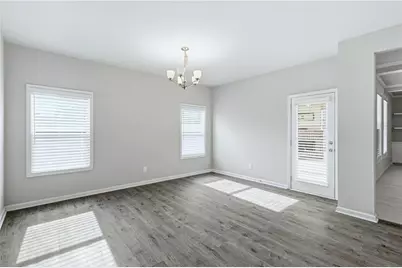 408 Elkhorn Glen Court, Dacula, GA 30019 - Photo 10