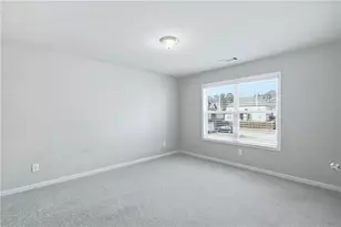 408 Elkhorn Gln Ct, Dacula, GA 30019 - Photo 20