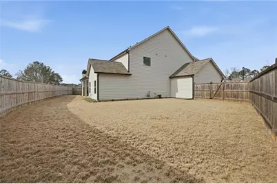 408 Elkhorn Glen Court, Dacula, GA 30019 - Photo 24