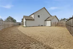 408 Elkhorn Gln Ct, Dacula, GA 30019 - Photo 24