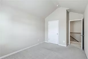 408 Elkhorn Gln Ct, Dacula, GA 30019 - Photo 18