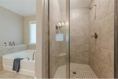 5515 Cheatam Avenue, Cumming, GA 30040 - Photo 48