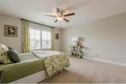 5515 Cheatam Avenue, Cumming, GA 30040 - Photo 58