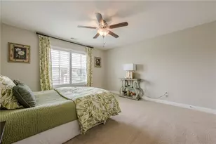 5515 Cheatam Ave, Cumming, GA 30040 - Photo 58