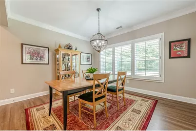 5515 Cheatam Avenue, Cumming, GA 30040 - Photo 72