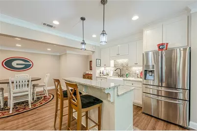 5515 Cheatam Avenue, Cumming, GA 30040 - Photo 76