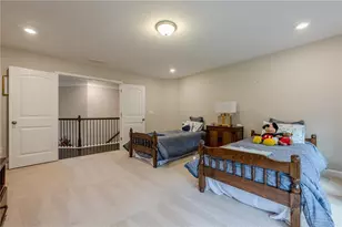 5515 Cheatam Ave, Cumming, GA 30040 - Photo 52