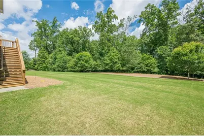 5515 Cheatam Avenue, Cumming, GA 30040 - Photo 90