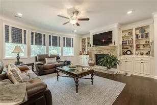 5515 Cheatam Ave, Cumming, GA 30040 - Photo 16