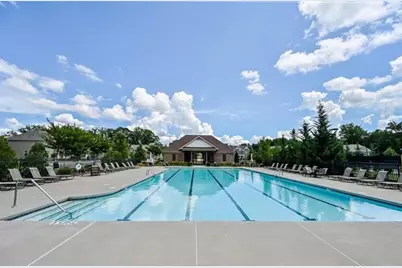 5515 Cheatam Avenue, Cumming, GA 30040 - Photo 96