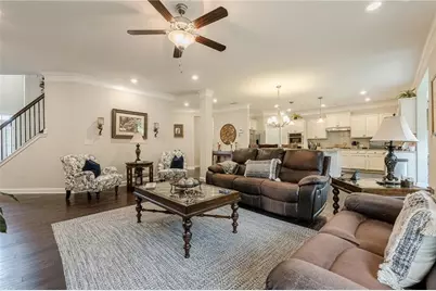 5515 Cheatam Avenue, Cumming, GA 30040 - Photo 18