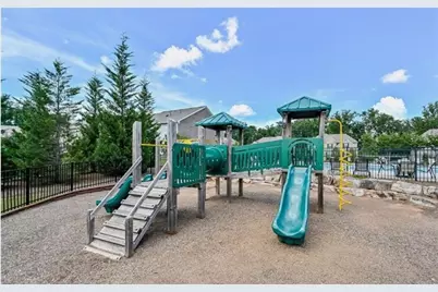 5515 Cheatam Avenue, Cumming, GA 30040 - Photo 98