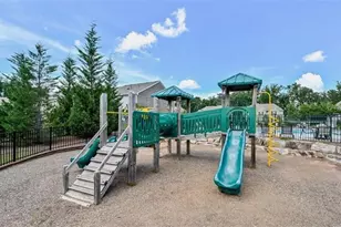 5515 Cheatam Ave, Cumming, GA 30040 - Photo 98