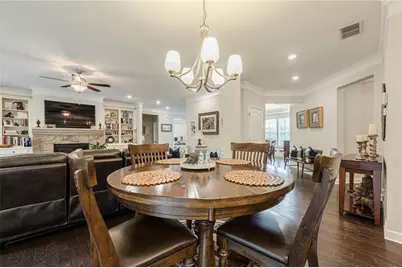 5515 Cheatam Avenue, Cumming, GA 30040 - Photo 22