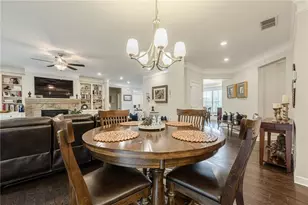 5515 Cheatam Ave, Cumming, GA 30040 - Photo 22