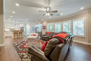 5515 Cheatam Ave, Cumming, GA 30040 - Photo 68