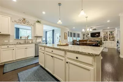 5515 Cheatam Avenue, Cumming, GA 30040 - Photo 26