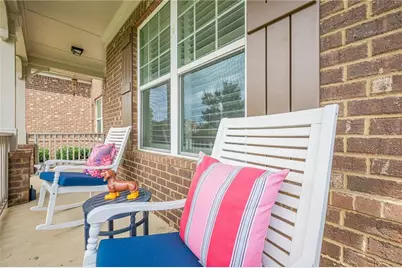 5515 Cheatam Avenue, Cumming, GA 30040 - Photo 6