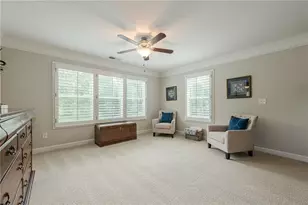 5515 Cheatam Ave, Cumming, GA 30040 - Photo 42