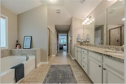 5515 Cheatam Avenue, Cumming, GA 30040 - Photo 46