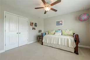 5515 Cheatam Ave, Cumming, GA 30040 - Photo 62