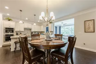 5515 Cheatam Ave, Cumming, GA 30040 - Photo 20