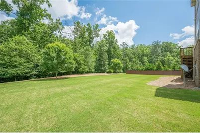 5515 Cheatam Avenue, Cumming, GA 30040 - Photo 94