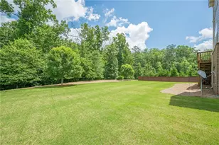 5515 Cheatam Ave, Cumming, GA 30040 - Photo 94