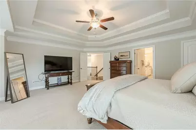 5515 Cheatam Avenue, Cumming, GA 30040 - Photo 40