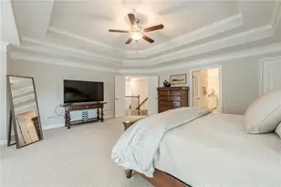 5515 Cheatam Ave, Cumming, GA 30040 - Photo 40