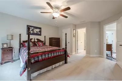 5515 Cheatam Avenue, Cumming, GA 30040 - Photo 54