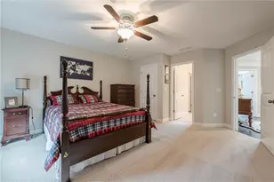 5515 Cheatam Ave, Cumming, GA 30040 - Photo 54