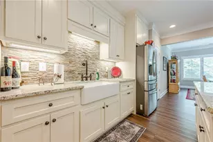 5515 Cheatam Ave, Cumming, GA 30040 - Photo 78