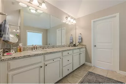 5515 Cheatam Avenue, Cumming, GA 30040 - Photo 44