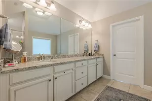 5515 Cheatam Ave, Cumming, GA 30040 - Photo 44