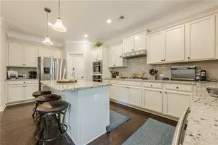 5515 Cheatam Ave, Cumming, GA 30040 - Photo 24