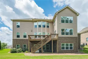 5515 Cheatam Ave, Cumming, GA 30040 - Photo 92