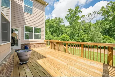 5515 Cheatam Avenue, Cumming, GA 30040 - Photo 86