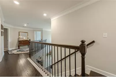 5515 Cheatam Avenue, Cumming, GA 30040 - Photo 36