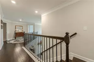 5515 Cheatam Ave, Cumming, GA 30040 - Photo 36