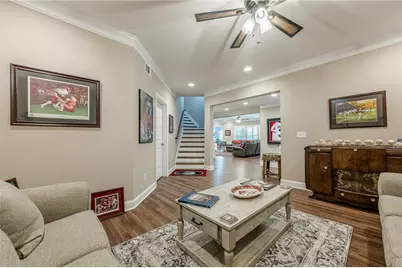 5515 Cheatam Avenue, Cumming, GA 30040 - Photo 66