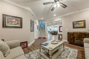 5515 Cheatam Ave, Cumming, GA 30040 - Photo 66