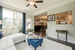 5515 Cheatam Ave, Cumming, GA 30040 - Photo 30