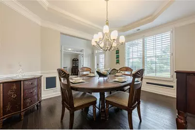 5515 Cheatam Avenue, Cumming, GA 30040 - Photo 14